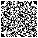 QR code with Foreman Products LLC contacts