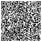 QR code with Landry Road Investments contacts