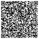 QR code with Music Stars & Masters contacts