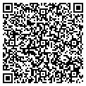 QR code with Fox Futon contacts