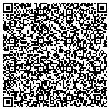 QR code with Dedicated Care In-Home Services, LLC contacts