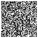 QR code with Laurentian Investments LLC contacts