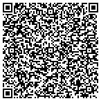 QR code with Sentry Information Technology L L C contacts