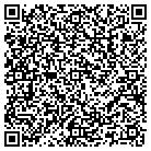 QR code with Mikes Portable Welding contacts
