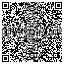 QR code with Pascke Nitida contacts