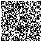 QR code with Lee Dougherty & Ferrara contacts