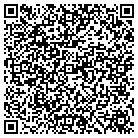 QR code with Patience First Nursing Rgstry contacts