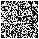 QR code with Legacy Planning Group contacts