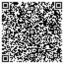 QR code with From the Woods contacts