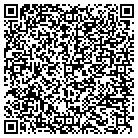 QR code with Drake University Health Center contacts