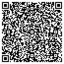 QR code with Furnishings By Design contacts