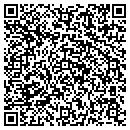 QR code with Music West Inc contacts