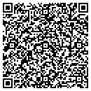 QR code with Patterson Lynn contacts
