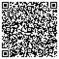 QR code with Sharpcode contacts