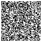 QR code with Furniture Techniques contacts