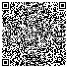 QR code with Evangelical Free Church Of S St Louis contacts