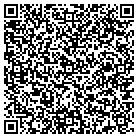 QR code with Lobdell Investment Group LLC contacts