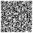 QR code with Drake University Network contacts