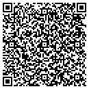 QR code with Lohengrin Group contacts
