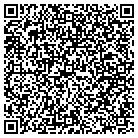 QR code with Excellence Child Care Mnstrs contacts