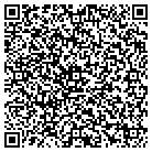QR code with Shennandoah Data Service contacts