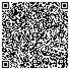 QR code with Luchetti Land Surveying Inc contacts