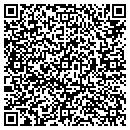 QR code with Sherri Walter contacts