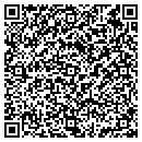 QR code with Shining Phoenix contacts