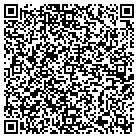 QR code with New World Music Academy contacts