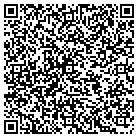QR code with Lpl Financial Corporation contacts
