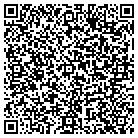 QR code with Drake University Philosophy contacts