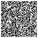 QR code with Nguyen Hoang contacts
