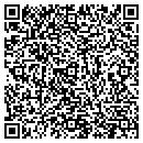 QR code with Pettine Natalie contacts