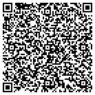 QR code with Lucent Advisory Services LLC contacts
