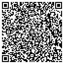 QR code with Lumpkin Group contacts