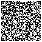 QR code with Drake University Printing Service contacts