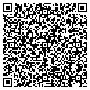 QR code with Siac-Secotr Inc contacts