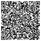 QR code with Generation To Generation Heirlooms contacts