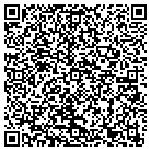 QR code with Knowledge Analysis Tech contacts