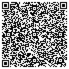 QR code with Drake University Rcrtnl Service contacts