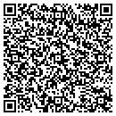 QR code with Cynergy Group contacts