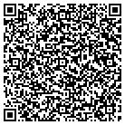QR code with Occ Department Of Music contacts