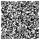QR code with Marion B Collins & Associates contacts