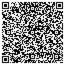 QR code with Sigma-T3ch contacts