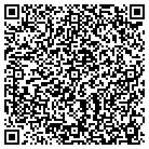 QR code with Lutheran Counseling Network contacts