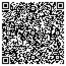 QR code with Sensor Physics contacts