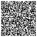 QR code with Marroy Ron J CPA contacts