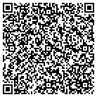 QR code with Signal Systems Solutions contacts