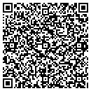 QR code with Esa Family Home Care contacts