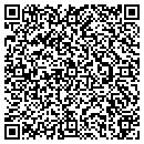 QR code with Old Jersey Music Lab contacts